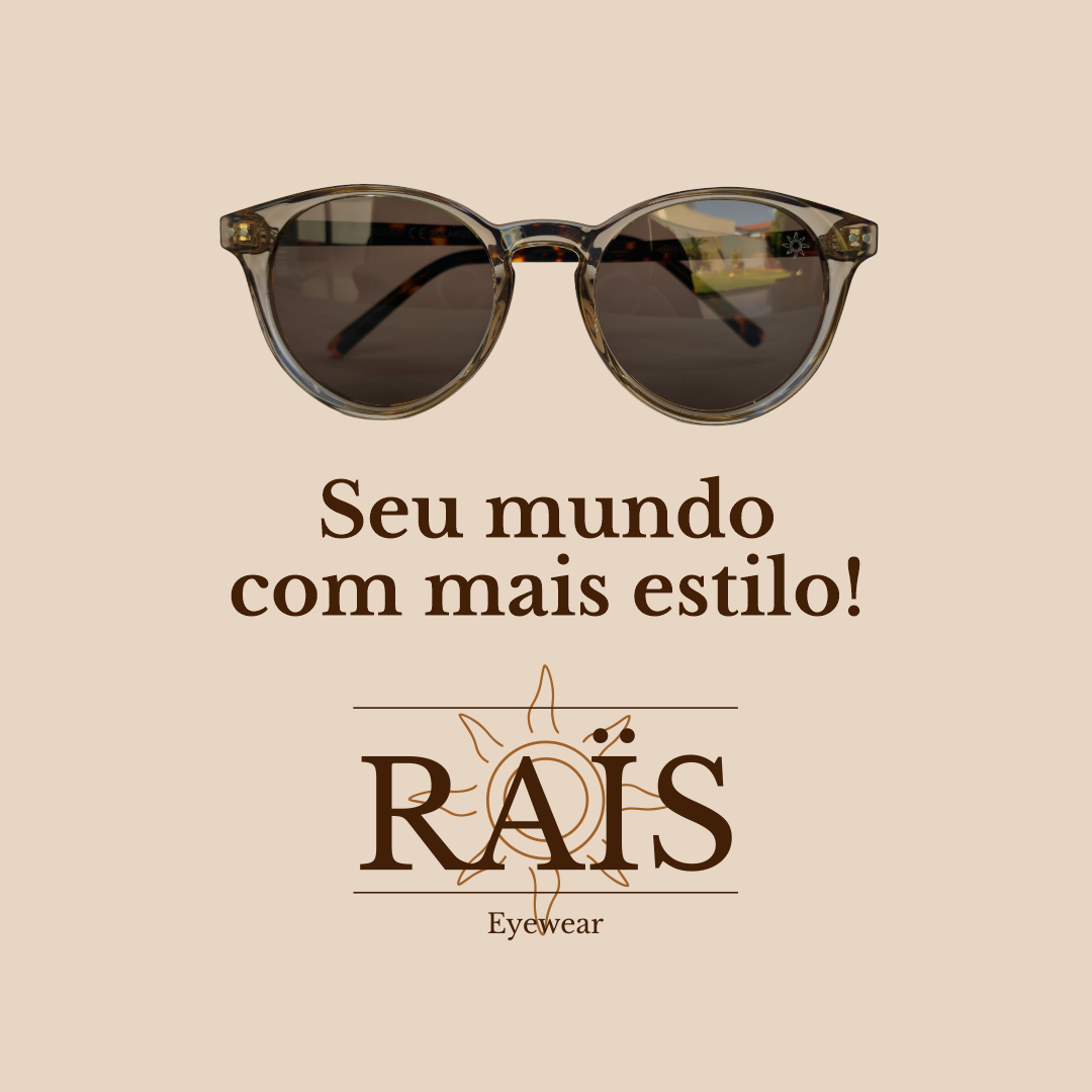 BANNER PRINCIPAL MOBILE MAIOR 2