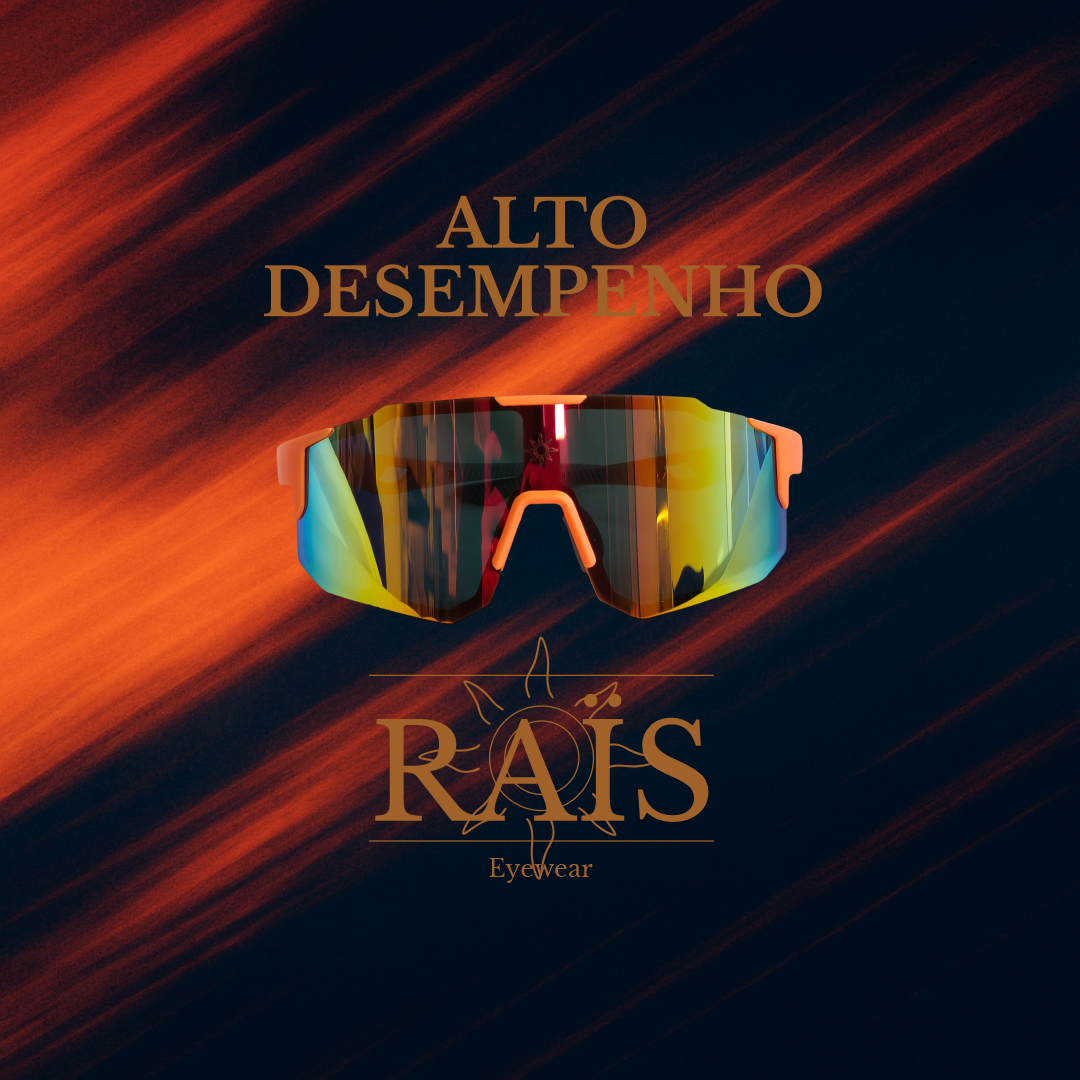 BANNER SPORTS MOBILE MAIOR