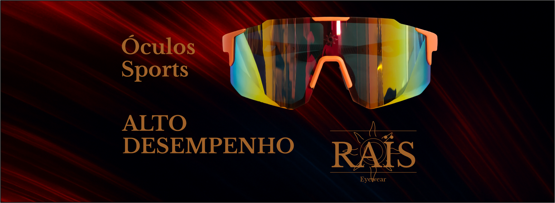 BANNER SPORTS PRINCIPAL