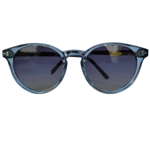 Óculos de sol Urban Polarizado