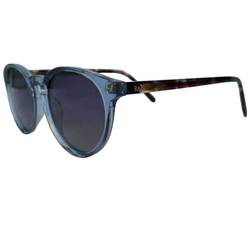 Óculos de sol Urban Polarizado - Imagem 2