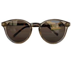 Óculos de sol Urban Polarizado II