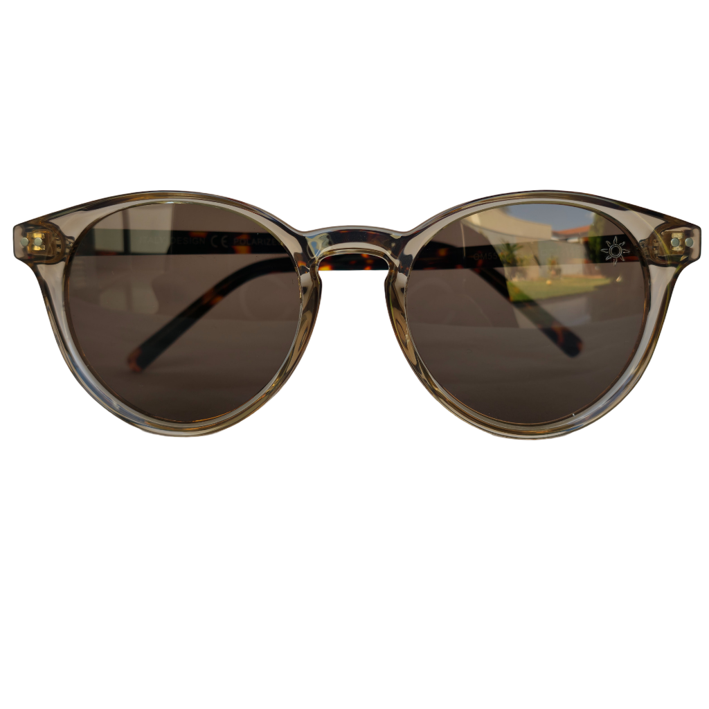 Óculos de sol Urban Polarizado II